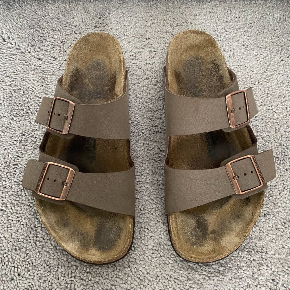 Birkenstock